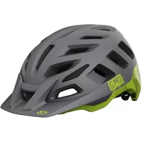 Velo Store - UK Headset Giro Radix | Extra 10% off with Subscription, Postage £16.79 to UK Fedex.