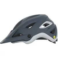 Velo Store - UK Headset Giro Montaro Mips II Updated | Extra 10% off with Subscription, Postage £16.79 to UK Fedex.