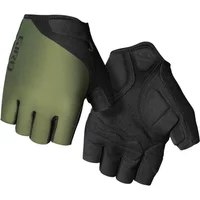 Velo Store - UK Bike gloves Giro Jag | Extra 10% off with Subscription, Postage £16.79 to UK Fedex.