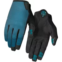 Velo Store - UK Long gloves Giro Dnd | Extra 10% off with Subscription, Postage £16.79 to UK Fedex.