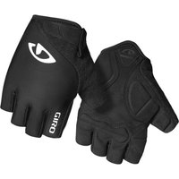 Velo Store - UK Women's short gloves Giro Jag'Ette | Extra 10% off with Subscription, Postage £16.79 to UK Fedex.