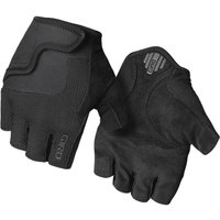Velo Store - UK Children's cycling gloves Giro Bravo | Extra 10% off with Subscription, Postage £16.79 to UK Fedex.