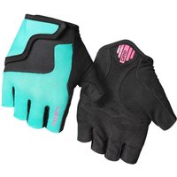 Velo Store - UK Children's cycling gloves Giro Bravo | Extra 10% off with Subscription, Postage £16.79 to UK Fedex.