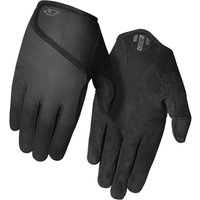 Velo Store - UK Children's cycling gloves Giro Dnd II | Extra 10% off with Subscription, Postage £16.79 to UK Fedex.