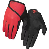 Velo Store - UK Children's cycling gloves Giro Dnd II | Extra 10% off with Subscription, Postage £16.79 to UK Fedex.