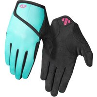 Velo Store - UK Children's cycling gloves Giro Dnd II | Extra 10% off with Subscription, Postage £16.79 to UK Fedex.