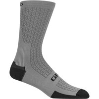Velo Store - UK Compression socks Giro Hrc Team | Extra 10% off with Subscription, Postage £16.79 to UK Fedex.