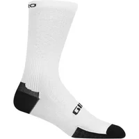 Velo Store - UK Compression socks Giro Hrc Team | Extra 10% off with Subscription, Postage £16.79 to UK Fedex.