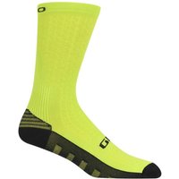 Velo Store - UK Socks Giro Hrc+Grip | Extra 10% off with Subscription, Postage £16.79 to UK Fedex.