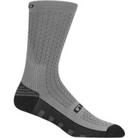 Velo Store - UK Socks Giro Hrc+Grip | Extra 10% off with Subscription, Postage £16.79 to UK Fedex.