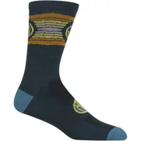 Velo Store - UK Wool socks Giro Seasonal Merino | Extra 10% off with Subscription, Postage £16.79 to UK Fedex.