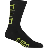Velo Store - UK Wool socks Giro Seasonal Merino | Extra 10% off with Subscription, Postage £16.79 to UK Fedex.