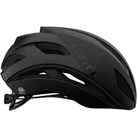 Velo Store - UK Bike helmet Giro Eclipse Spherical Mips | Extra 10% off with Subscription, Postage £16.79 to UK Fedex.