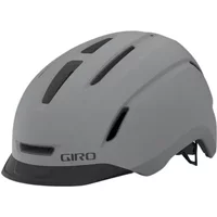 Velo Store - UK Mountain bike helmet Giro Caden II Led | Extra 10% off with Subscription, Postage £16.79 to UK Fedex.