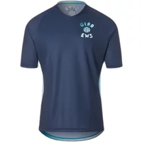 Velo Store - UK Jersey Giro Roust Studio 2022 | Extra 10% off with Subscription, Postage £16.79 to UK Fedex.