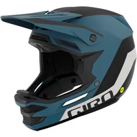 Velo Store - UK Full face helmet Giro Insurgent Spherical | Extra 10% off with Subscription, Postage £16.79 to UK Fedex.