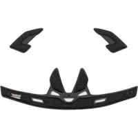 Mousse casque de vélo Giro Montaro Mips II