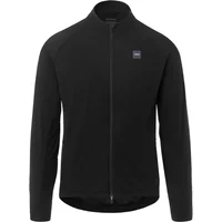 Velo Store - UK Waterproof jacket Giro Cascade Insulated | Extra 10% off with Subscription, Postage £16.79 to UK Fedex.