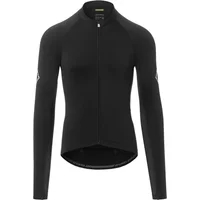 Velo Store - UK Long sleeve jersey Giro Chrono Elite | Extra 10% off with Subscription, Postage £16.79 to UK Fedex.