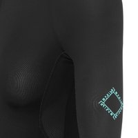 Velo Store - UK Women's long sleeve athletic top Giro Chrono Elite | Extra 10% off with Subscription, Postage £16.79 to UK Fedex.