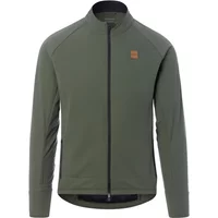 Velo Store - UK Waterproof jacket Giro Cascade Insulated | Extra 10% off with Subscription, Postage £16.79 to UK Fedex.