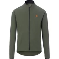Velo Store - UK Waterproof jacket Giro Cascade Stow | Extra 10% off with Subscription, Postage £16.79 to UK Fedex.