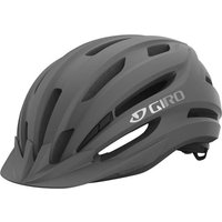 Velo Store - UK Headset Giro Register II | Extra 10% off with Subscription, Postage £16.79 to UK Fedex.