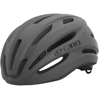 Velo Store - UK Road helmet Giro Isode II | Extra 10% off with Subscription, Postage £16.79 to UK Fedex.