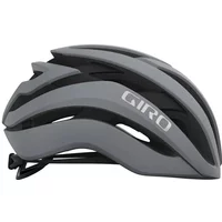 Velo Store - UK Road helmet Giro Cielo MIPS | Extra 10% off with Subscription, Postage £16.79 to UK Fedex.