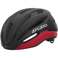 Velo Store - UK Road helmet Giro Isode II | Extra 10% off with Subscription, Postage £16.79 to UK Fedex.