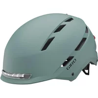 Velo Store - UK Urban helmet Giro Escape MIPS | Extra 10% off with Subscription, Postage £16.79 to UK Fedex.