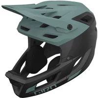 Velo Store - UK Headset Giro Coalition Spherical | Extra 10% off with Subscription, Postage £16.79 to UK Fedex.