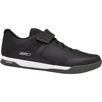 Velo Store - UK Shoes Giro Chamber III | Extra 10% off with Subscription, Postage £16.79 to UK Fedex.