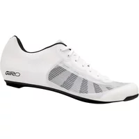 Velo Store - UK Shoes Giro Empires Slx II | Extra 10% off with Subscription, Postage £16.79 to UK Fedex.