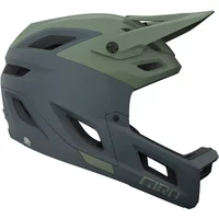 Velo Store - UK Headset Giro Coalition Spherical | Extra 10% off with Subscription, Postage £16.79 to UK Fedex.