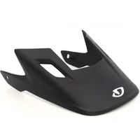 Velo Store - UK Bike helmet visor Giro Disciple mips | Extra 10% off with Subscription, Postage £16.79 to UK Fedex.