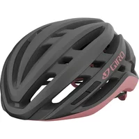 Velo Store - UK Road bike helmet Giro Agilis | Extra 10% off with Subscription, Postage £16.79 to UK Fedex.