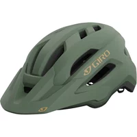 Velo Store - UK MTB Helmet Giro Fixture II | Extra 10% off with Subscription, Postage £16.79 to UK Fedex.