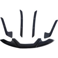 Velo Store - UK Child helmet Giro Padset Tremor | Extra 10% off with Subscription, Postage £16.79 to UK Fedex.