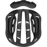 Velo Store - UK Helmet foam Giro Insurgent Sph | Extra 10% off with Subscription, Postage £16.79 to UK Fedex.