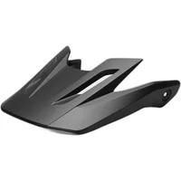 Velo Store - UK Bike helmet visor Giro Insurgent SPH | Extra 10% off with Subscription, Postage £16.79 to UK Fedex.