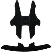 Velo Store - UK Bicycle helmet foam Giro Scamp | Extra 10% off with Subscription, Postage £16.79 to UK Fedex.