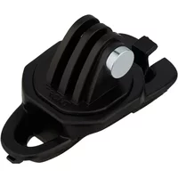 Velo Store - UK Camera support and lighting Giro Montaro | Extra 10% off with Subscription, Postage £16.79 to UK Fedex.