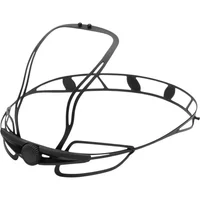 Velo Store - UK Helmet adjustment system Giro Roc Loc 5 Air + Fit System | Extra 10% off with Subscription, Postage £16.79 to UK Fedex.