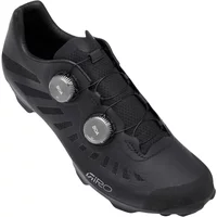 Velo Store - UK Shoes Giro Gritter | Extra 10% off with Subscription, Postage £16.79 to UK Fedex.