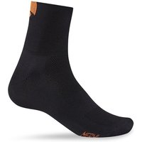 Velo Store - UK Football Socks Giro Classic Racer | Extra 10% off with Subscription, Postage £16.79 to UK Fedex.