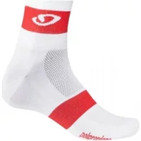 Velo Store - UK Football Socks Giro Classic Racer | Extra 10% off with Subscription, Postage £16.79 to UK Fedex.