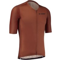 Velo Store - UK Zipped jersey Gist Podium | Extra 10% off with Subscription, Postage £16.79 to UK Fedex.