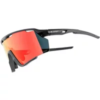 Sunglasses Gist Nova Monture image 2