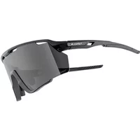 Sunglasses Gist Nova Monture image 2